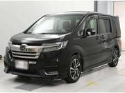 2019 HONDA OTHER
