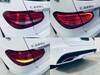 MERCEDES BENZ C-CLASS Stationwagon