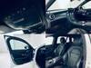 MERCEDES BENZ C-CLASS Stationwagon