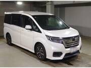 2018 HONDA OTHER