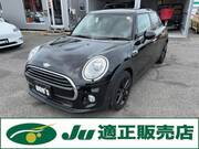 2016 BMW MINI