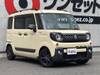 SUZUKI OTHER