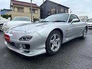 2003 MAZDA OTHER