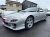 MAZDA OTHER