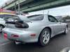 MAZDA OTHER