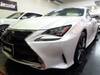 LEXUS RC
