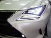 LEXUS RC
