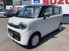 SUZUKI OTHER