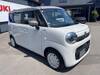 SUZUKI OTHER