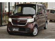 2019 HONDA OTHER