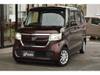 HONDA OTHER