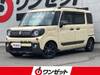 SUZUKI OTHER