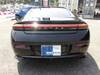 HONDA PRELUDE