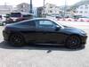 HONDA PRELUDE