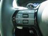 HONDA PRELUDE