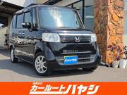 2017 HONDA OTHER