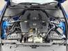 NISSAN FAIRLADY Z