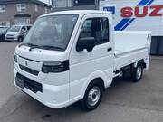 2026 SUZUKI CARRY TRUCK