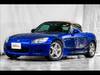 HONDA S2000