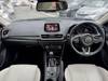 MAZDA AXELA SPORTS