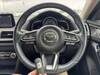 MAZDA AXELA SPORTS