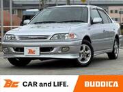 1996 TOYOTA CARINA