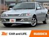 TOYOTA CARINA