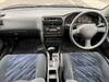 TOYOTA CARINA