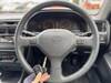 TOYOTA CARINA