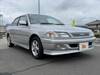 TOYOTA CARINA