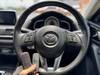 MAZDA AXELA SPORTS