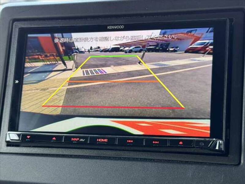 2019 HONDA N-BOX for sale - photo 5