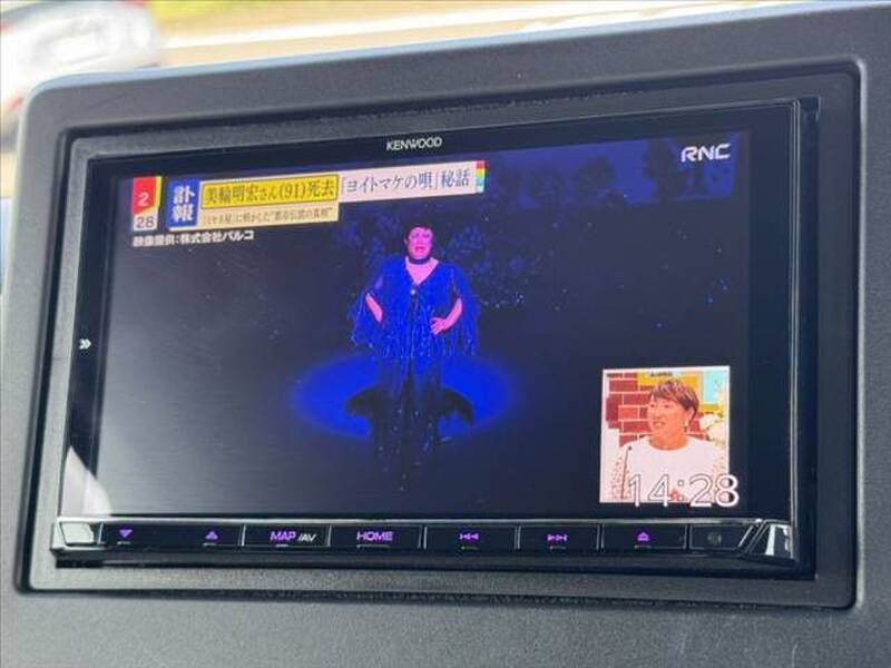 2019 HONDA N-BOX for sale - photo 6
