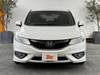 HONDA JADE