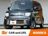 SUZUKI MR WAGON
