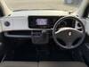 SUZUKI MR WAGON