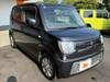 SUZUKI MR WAGON