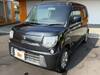 SUZUKI MR WAGON