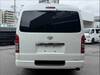 TOYOTA REGIUS ACE