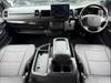 TOYOTA REGIUS ACE