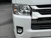 TOYOTA REGIUS ACE