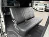 TOYOTA REGIUS ACE