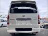 TOYOTA REGIUS ACE