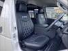 TOYOTA REGIUS ACE