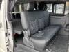 TOYOTA REGIUS ACE
