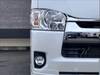 TOYOTA REGIUS ACE