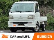 1999 DAIHATSU HIJET