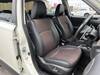 SUBARU EXIGA CROSS OVER
