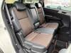SUBARU EXIGA CROSS OVER