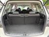 SUBARU EXIGA CROSS OVER